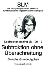 02 - Subt. o. Ueb.pdf